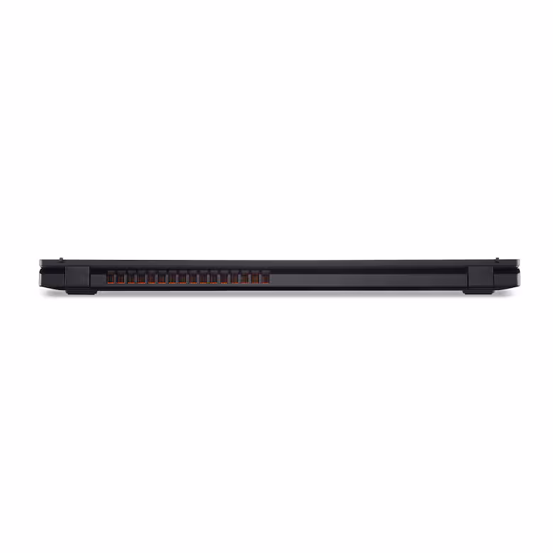 Laptop Gaming Acer Nitro V15 ANV15-52-50S2 / i5-13420H / 16GB DDR4 / 1GB / 15.6" Full-HD IPS LED / RTX 5050 8GB - Zezë - Figura 4