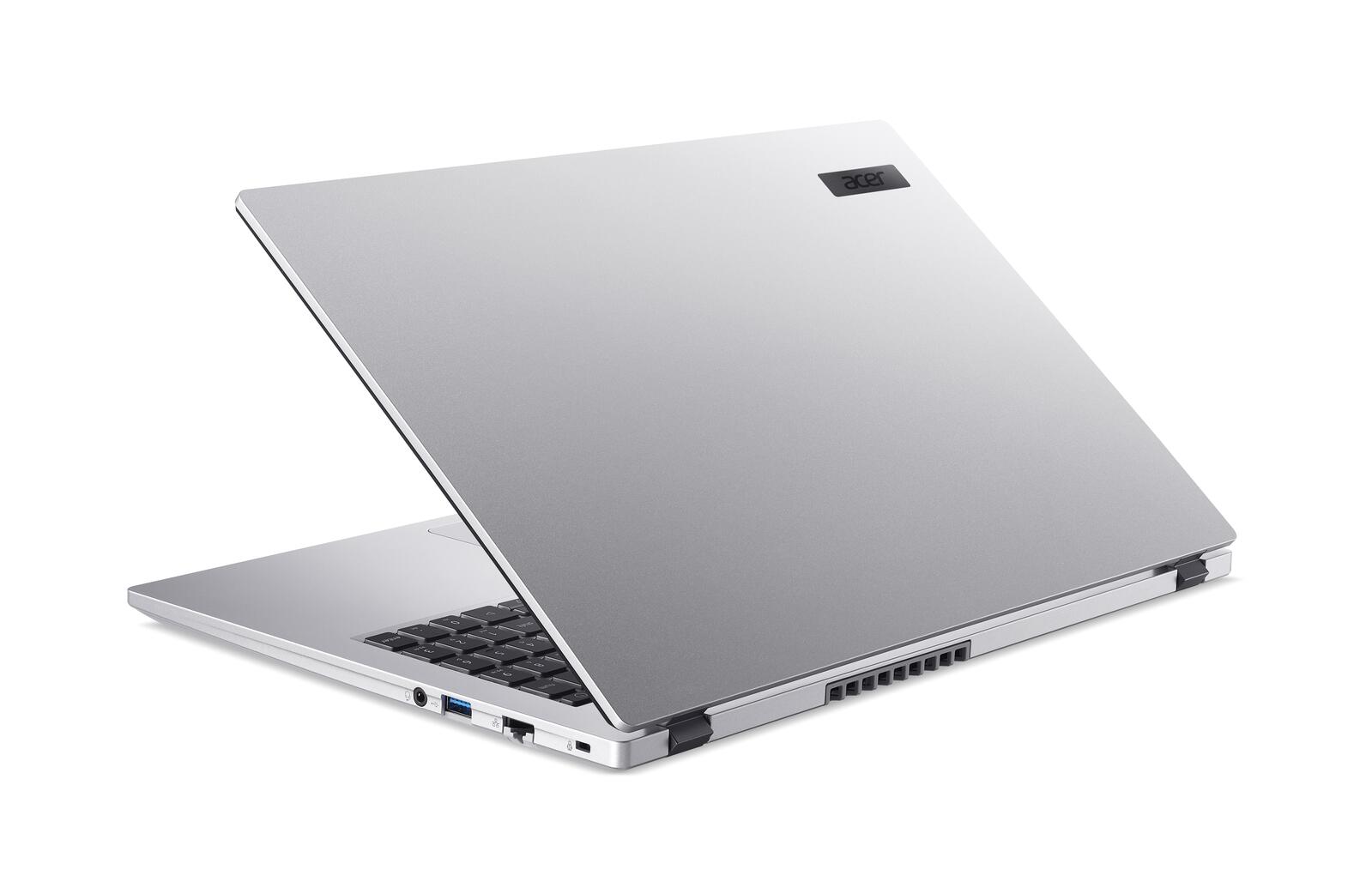 Laptop Acer TravelMate P2 TMP215-75-G2-TCO-54CY / Ultra 5-125H / 16GB DDR5 / 512GB / 15.6" Full HD / Intel Arc Graphics / DE - Argjendi - Figura 3