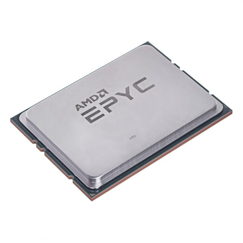 Procesor AMD EPYC 64Core Model 9555 Tray