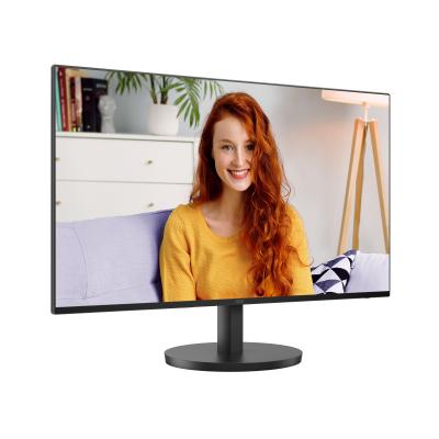 Monitor AOC 24B3HA2 / 23.8" / 1920x1080 / 100Hz / 1ms / IPS / i zi - Figura 2