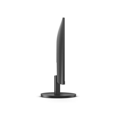 Monitor AOC 24B3HA2 / 23.8" / 1920x1080 / 100Hz / 1ms / IPS / i zi - Figura 3