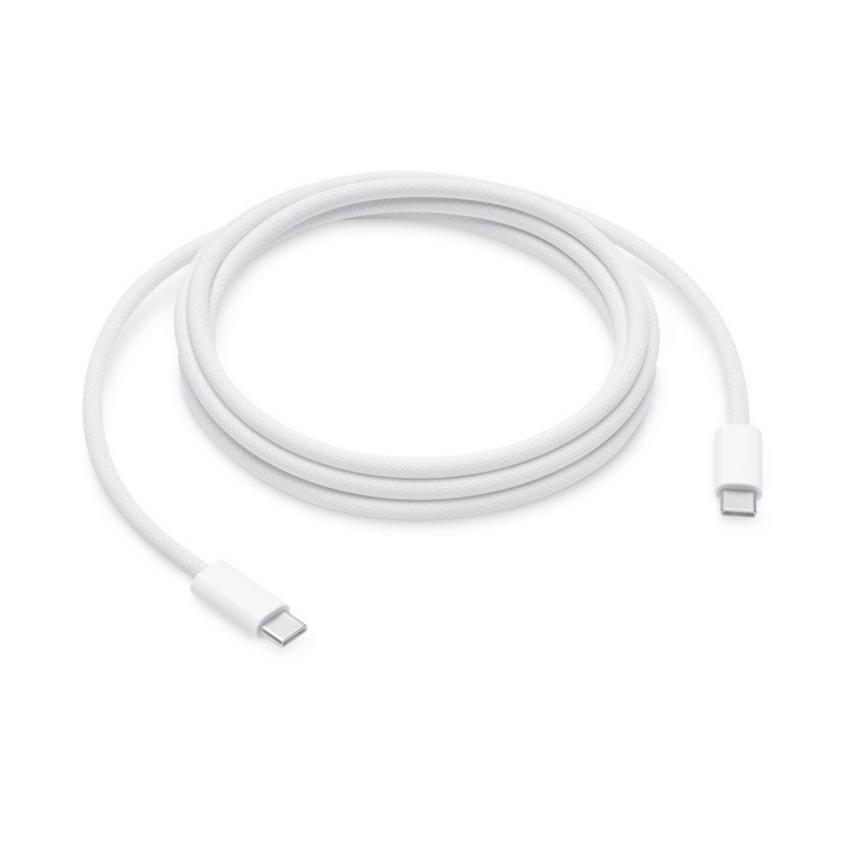 Kabllo Apple MU2G3ZM / MU2G3ZM/A – White