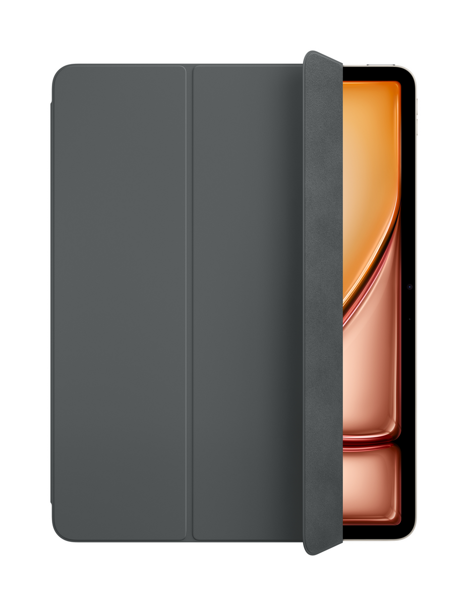 Aksesorë Apple Cover Smart for iPad 13" / MWK93ZM/A – Gri