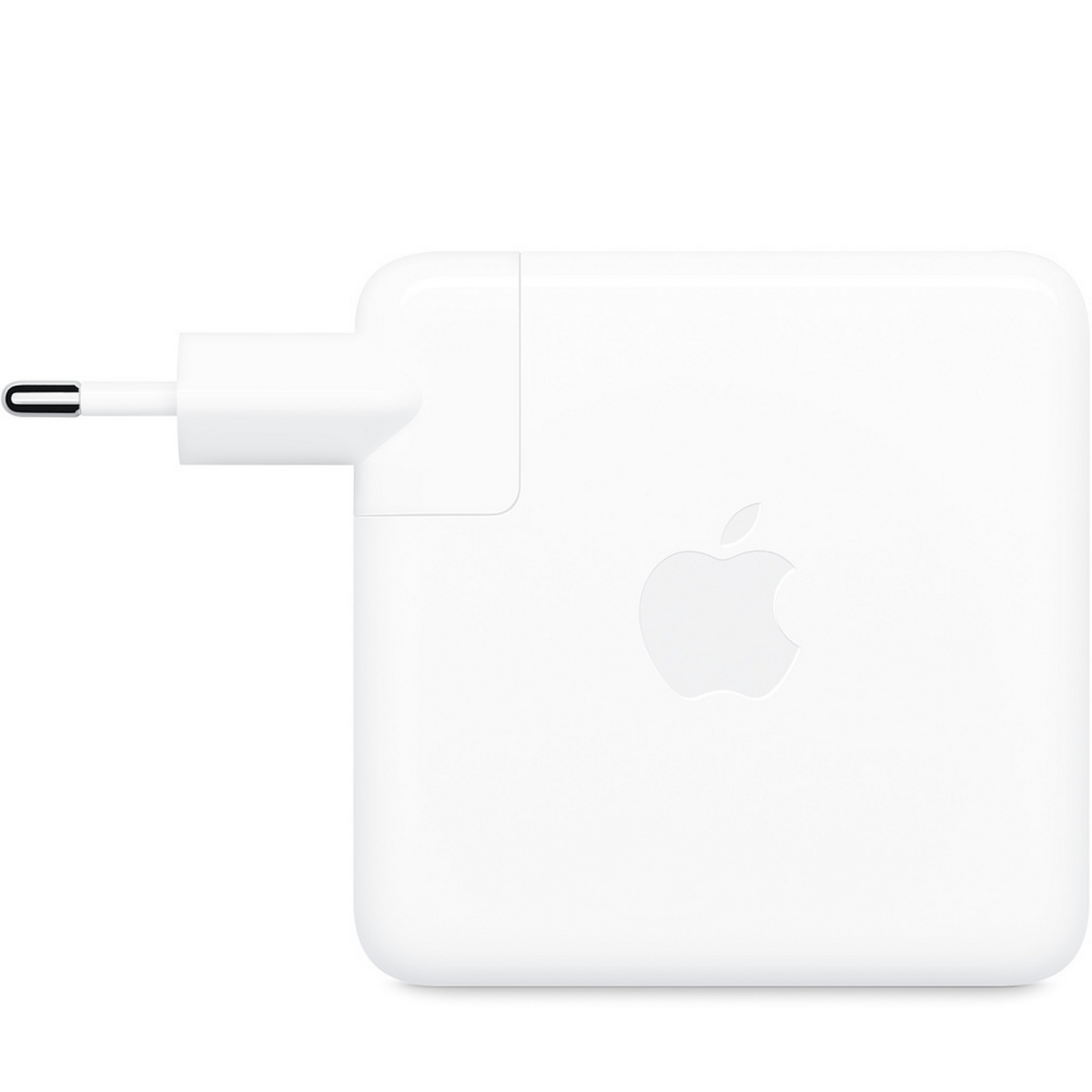 Apple Adapter USB-C / MX0J2ZM/A - White