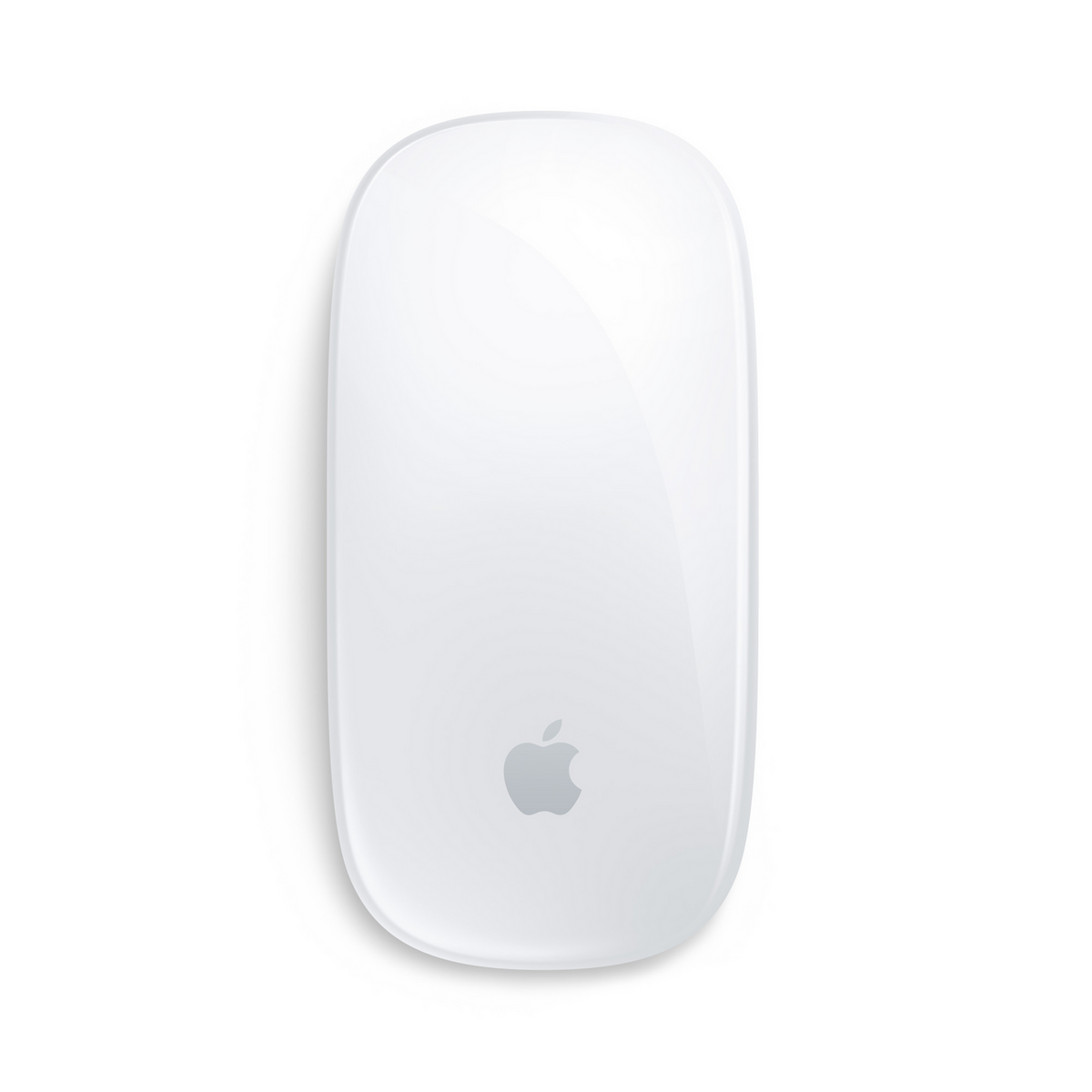 Apple Mouse Magic Mouse – White