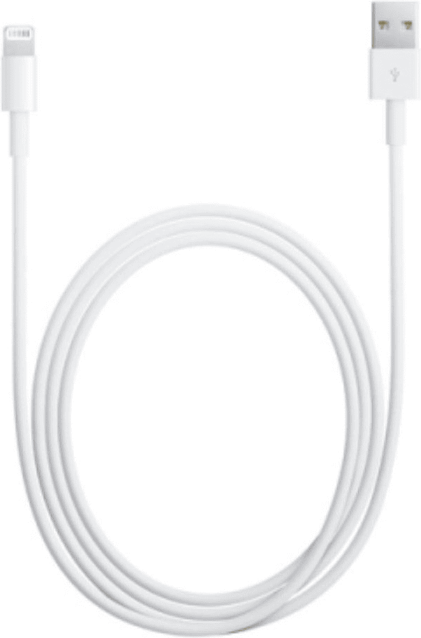 Kabllo Apple MXLY2ZM / MXLY2ZM/A – White