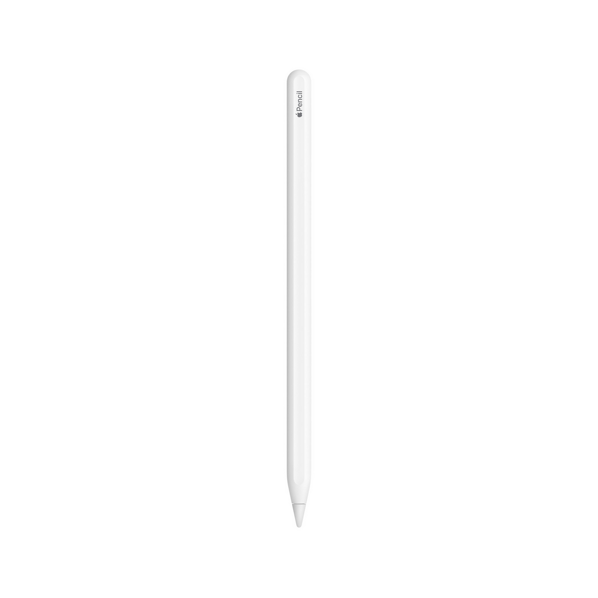 Apple Pin Pencil Gen2 / MXN43ZM/A – White