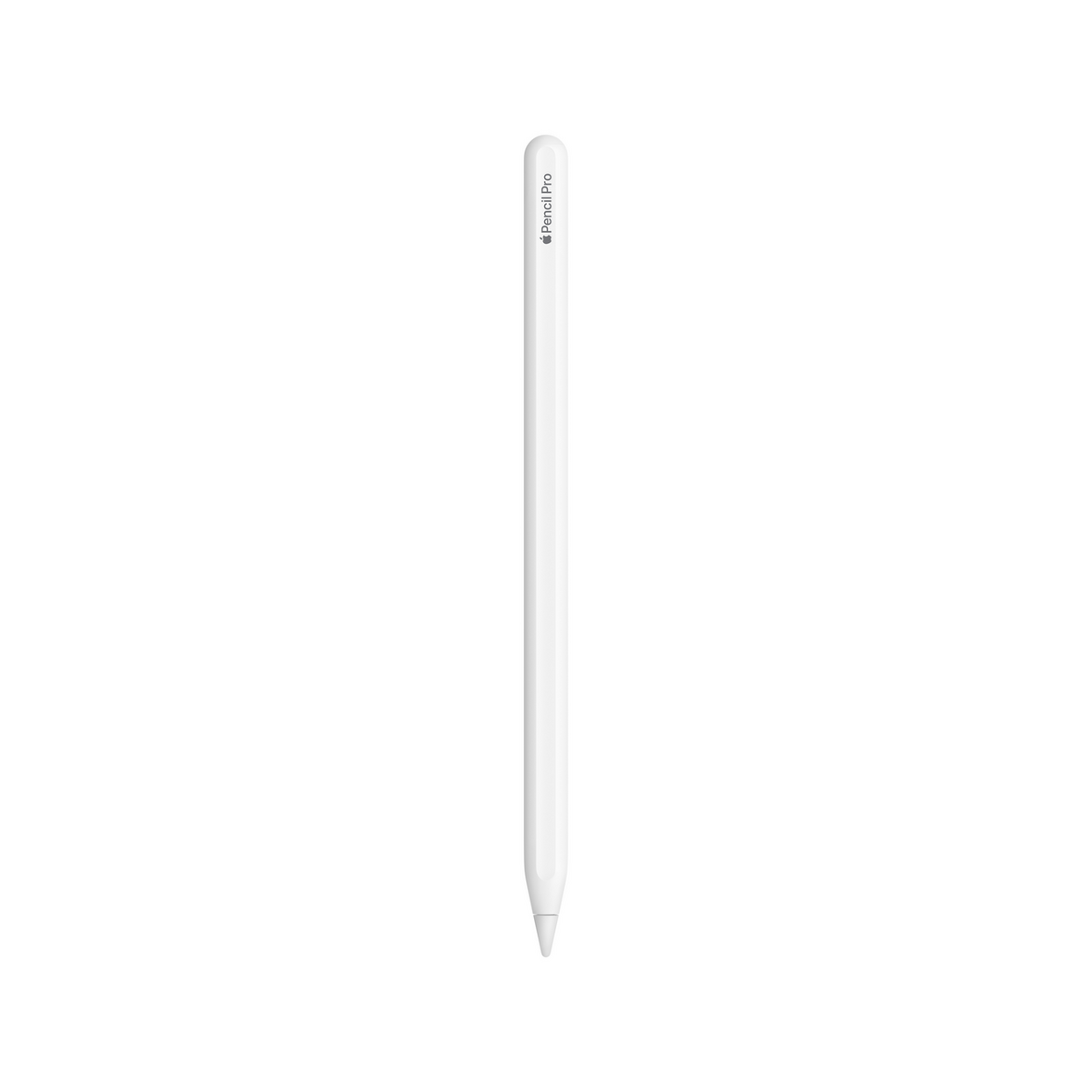 Aksesorë Apple Pin Pencil Pro / MX2D3ZM/A - White