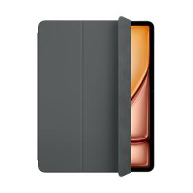 Apple Smart Folio for iPad Air 13" M2 – Grey