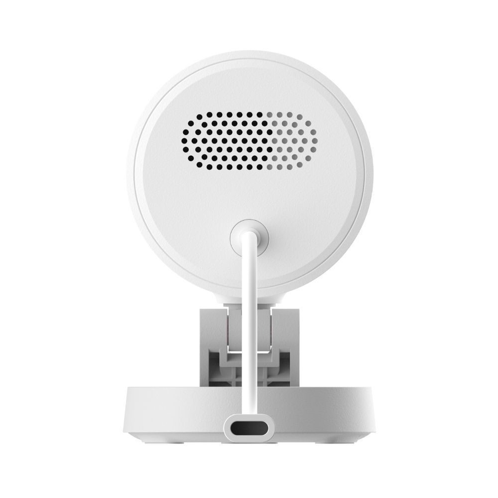 Kamerë IP Sigurie Aqara G100 Select - Bardhë - Figura 3