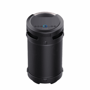 Altoparlantë VIVAX VOX / BS-700 / Bluetooth / I zi