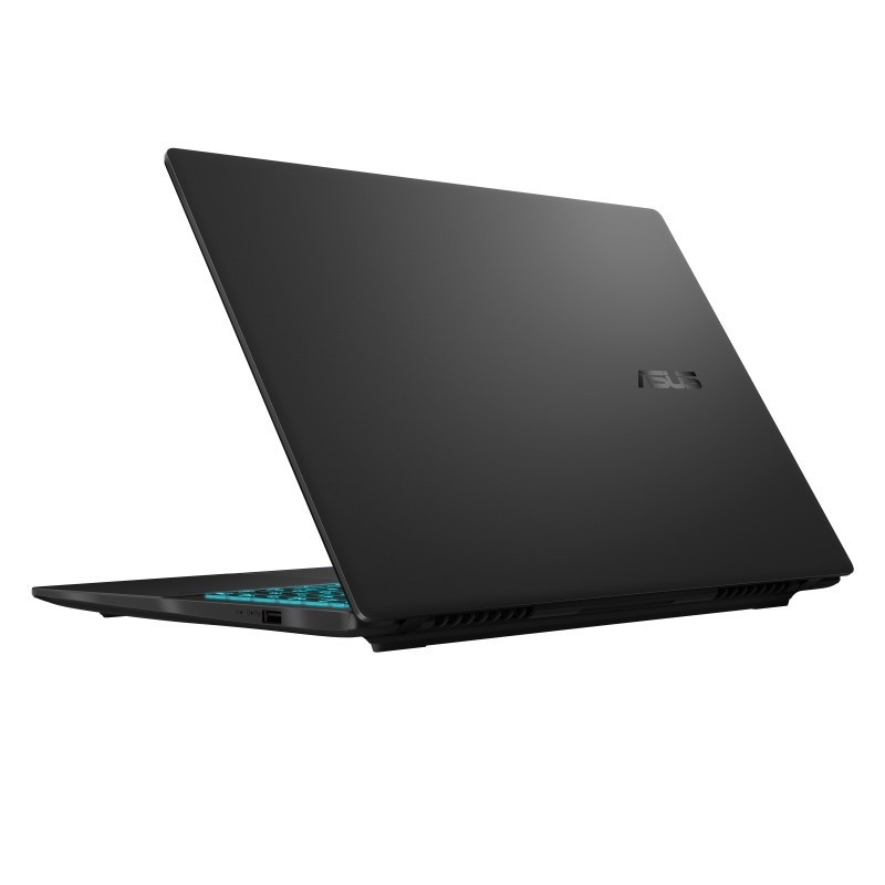 Laptop ASUS Gaming V16 V3607VH-ISCRP067W / Core 5 210H / 16GB DDR5 / 512GB / 16" Full HD IPS 144Hz / RTX 5050 8GB / DE - Zezë - Figura 5