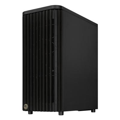 Kasë Asus PC ProArt PA401 Wood Edition / 90DC00M0-B39000 – Zezë - Figura 3