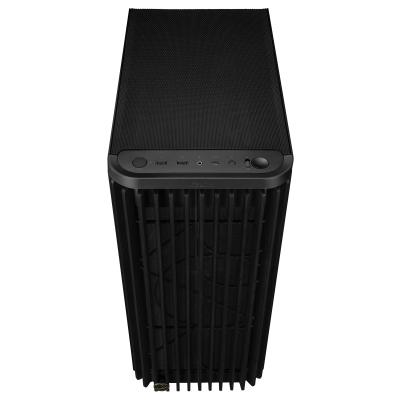 Kasë Asus PC ProArt PA401 Wood Edition / 90DC00M0-B39000 – Zezë - Figura 4