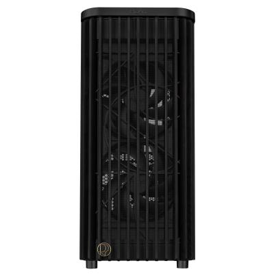 Kasë Asus PC ProArt PA401 Wood Edition / 90DC00M0-B39000 – Zezë - Figura 2