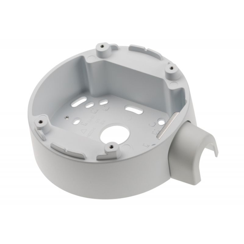 Aksesorë për rrjet Axis Wandanschlussdose T94G01P për Q1765 & Q19xx
