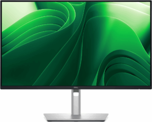 Monitor Dell P2425D – 24” / IPS / DP / USB-C / 16:9
