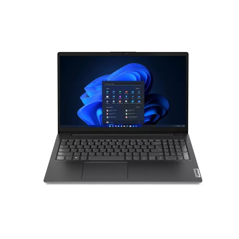 Laptop Lenovo V15-ABP G4 / R5-7430U / 16GB DDR4 / 512GB / 15.6" Full HD TN AG 60Hz / AMD Radeon Graphics / DE - Zezë