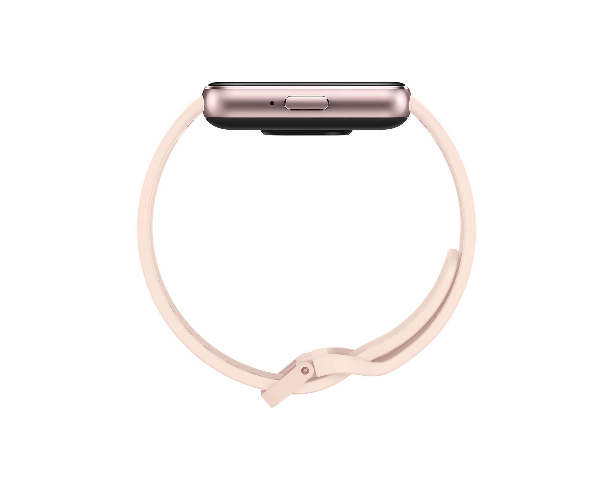 Orë e mençur Samsung Galaxy Fit 3 / 1.6 Inch / Touchscreen / 208mAh / Bluetooth / Rose - Figura 5