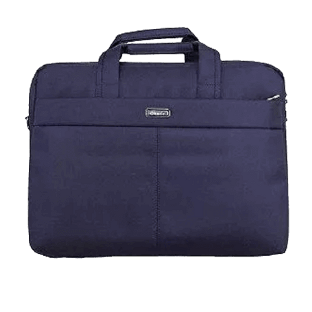 Çantë për Laptop Okade T45 / B53-14 / 15.6 Inch / Polyester / With cushion protect / Anti-splash / Close fitting / E Kaltër