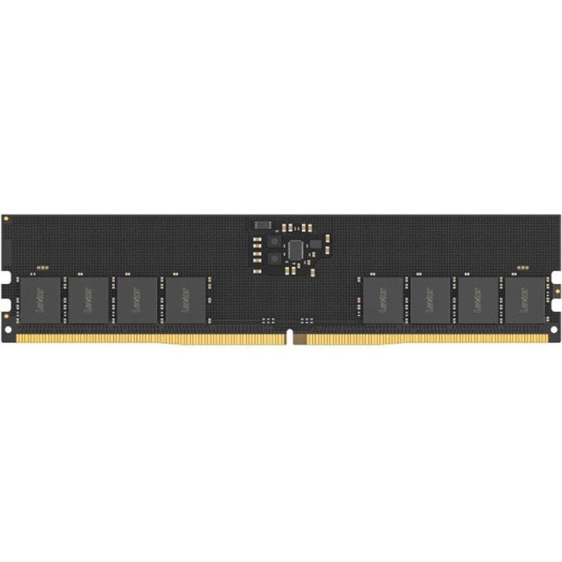RAM Memorie DDR5 Lexar DIMM 24GB 5600MHz CL46