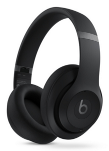 Kufje pa kabllo Beats by Dre Studio Pro / MQTP3ZM/A – Zezë