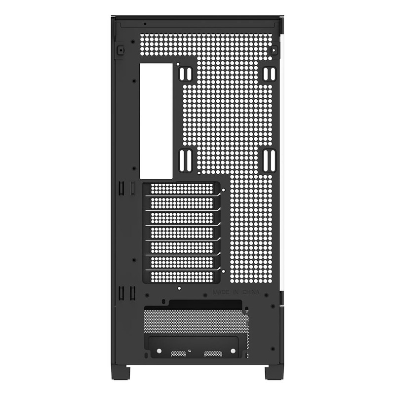 Kasë Midi XILENCE XG179 Flare X909.ARGB - Figura 6