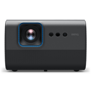 Projektor BenQ GP520 – Zezë