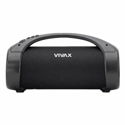 Altoparlantë VIVAX VOX / Bluetooth BS-211 / I zi - Figura 3