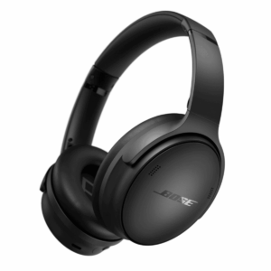 Kufje pa kabllo Bose QuietComfort / 884367-0100 - Zezë