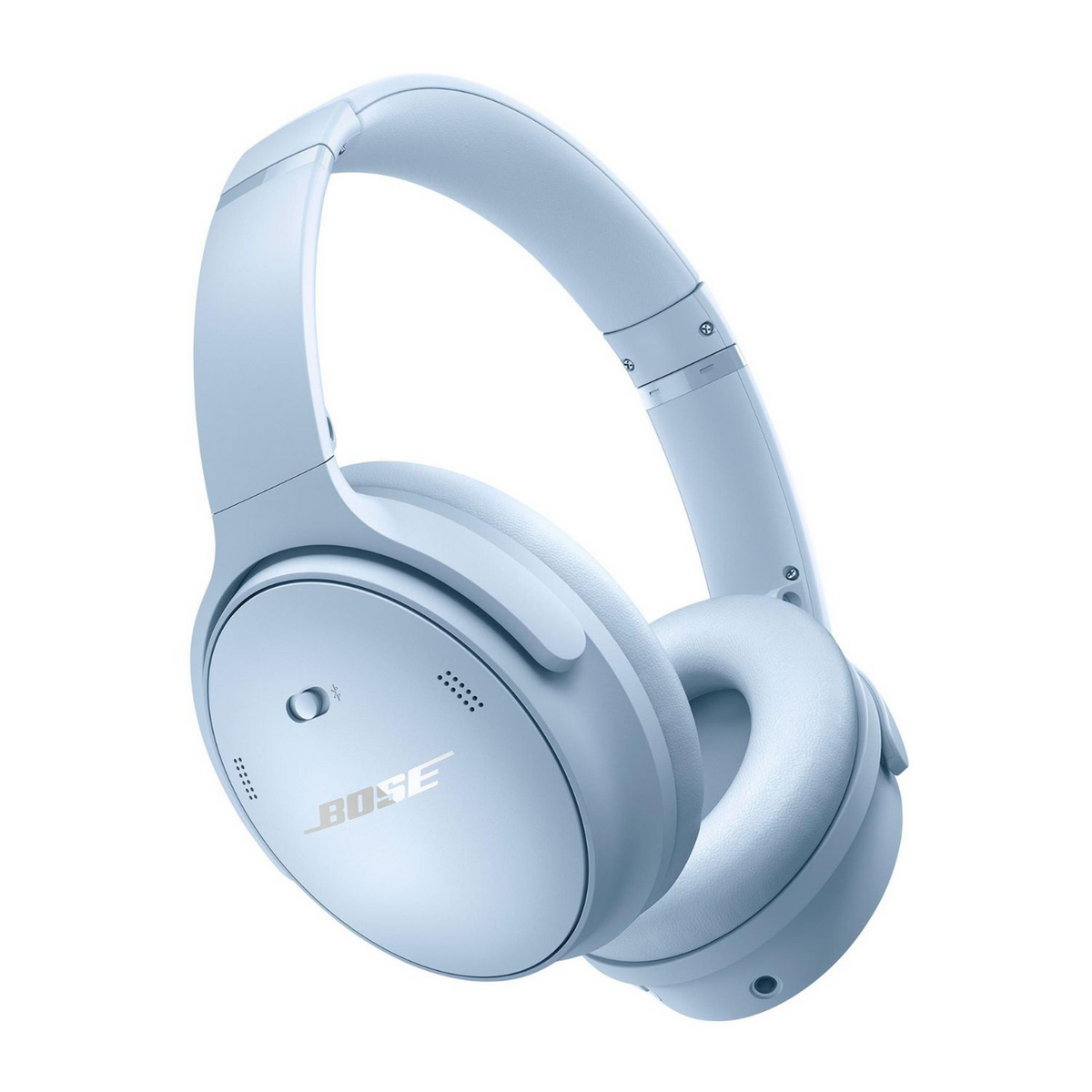 Kufje pa kabllo Bose QuietComfort / 884367-0500 - Blu pastel - Figura 2