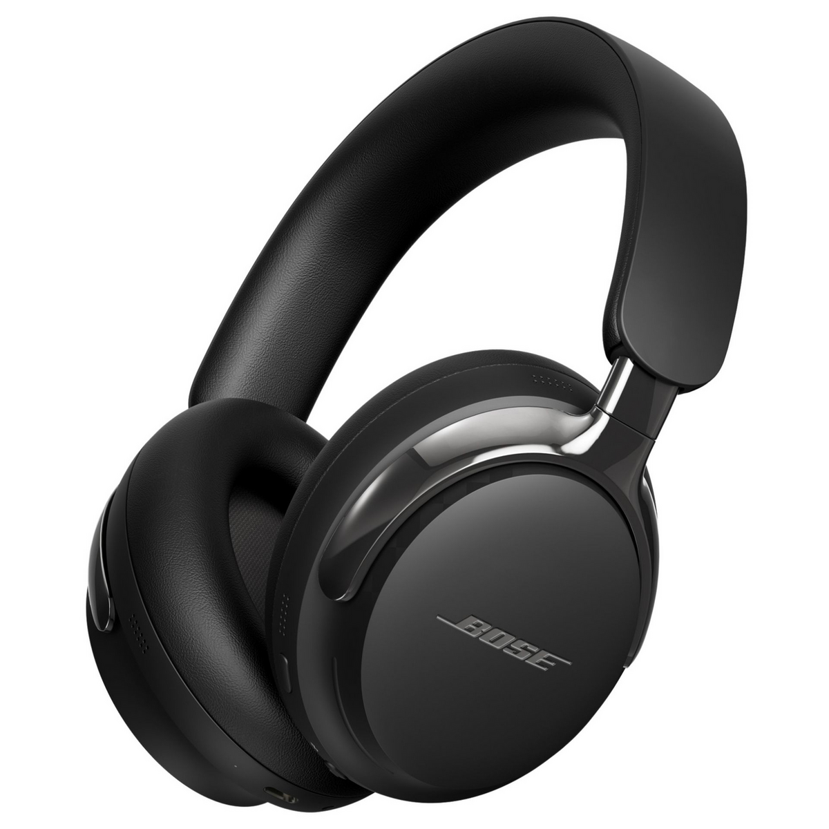 Kufje pa kabllo Bose QuietComfort Ultra G2 / 890101-0100 – Zezë