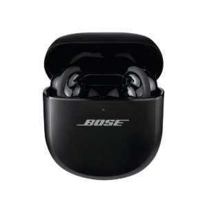 Kufje pa kabllo Bose QuietComfort Ultra Earbuds / 882826-0010 – Zezë