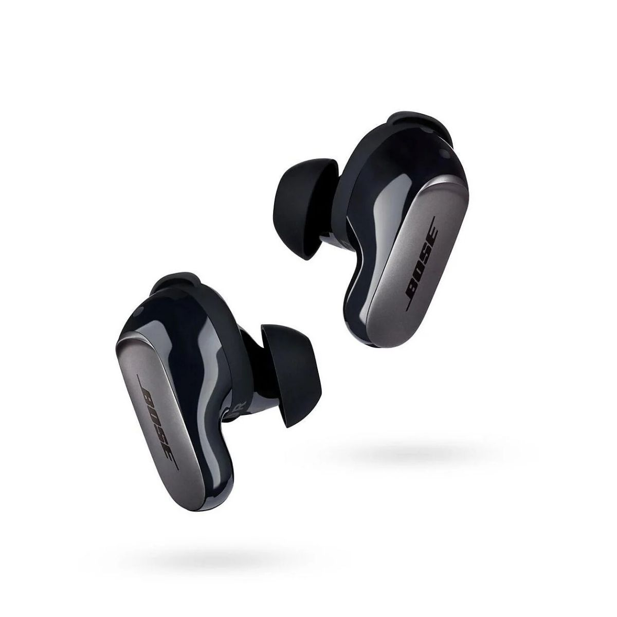 Kufje pa kabllo Bose QuietComfort Ultra Earbuds / 882826-0010 – Zezë - Figura 2