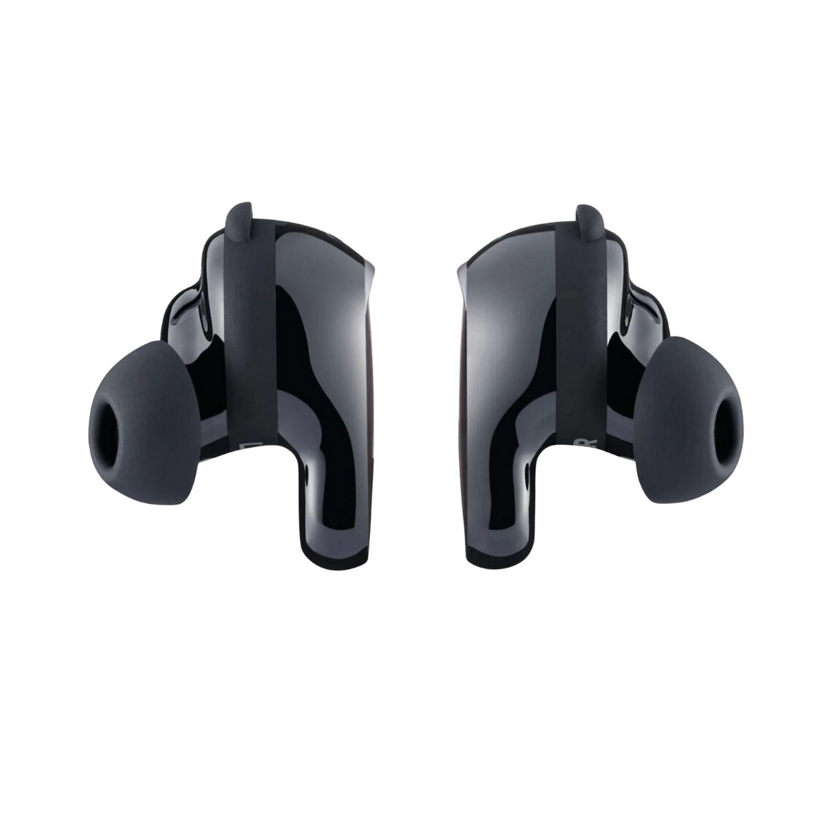 Kufje pa kabllo Bose QuietComfort Ultra Earbuds / 882826-0010 – Zezë - Figura 3