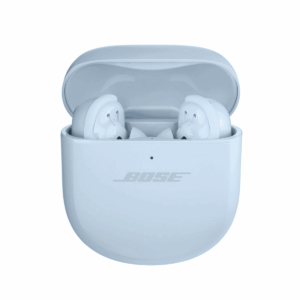 Kufje pa kabllo Bose QuietComfort Ultra Earbuds / 882826‑0050 - Blu pastel