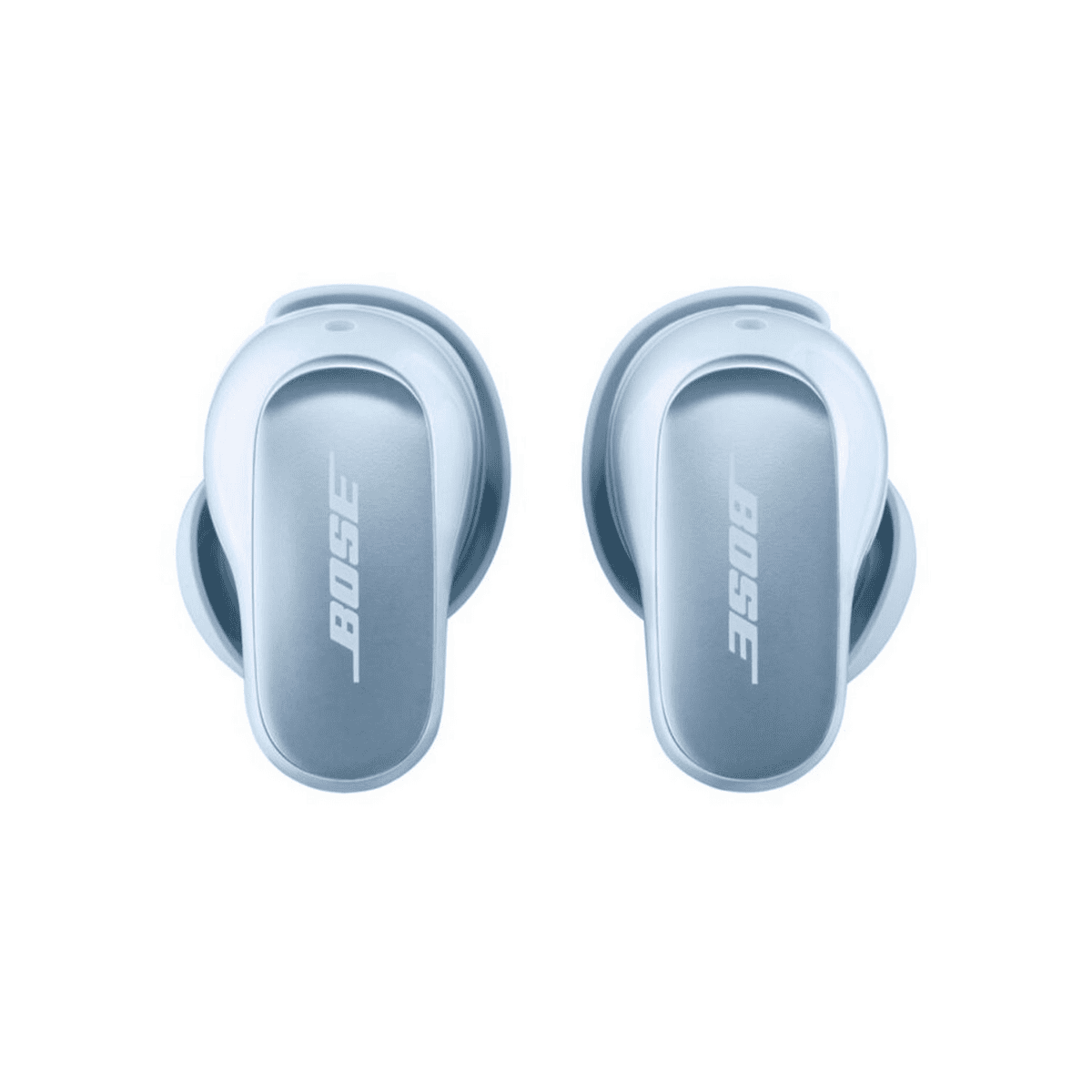 Kufje pa kabllo Bose QuietComfort Ultra Earbuds / 882826‑0050 - Blu pastel - Figura 3