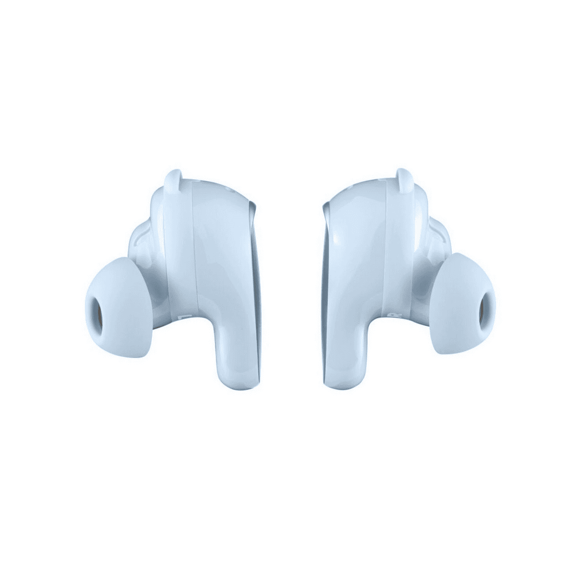 Kufje pa kabllo Bose QuietComfort Ultra Earbuds / 882826‑0050 - Blu pastel - Figura 4