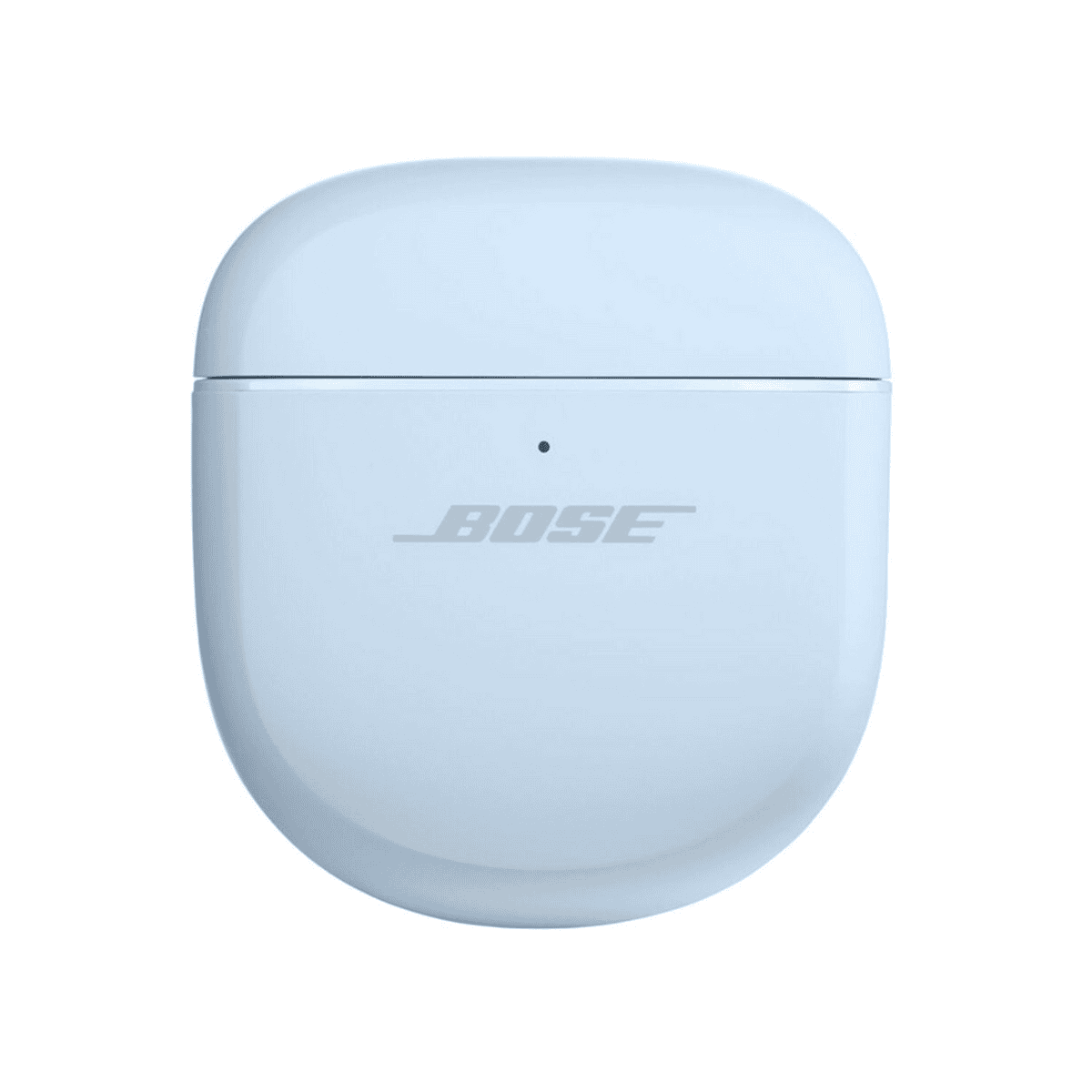 Kufje pa kabllo Bose QuietComfort Ultra Earbuds / 882826‑0050 - Blu pastel - Figura 6