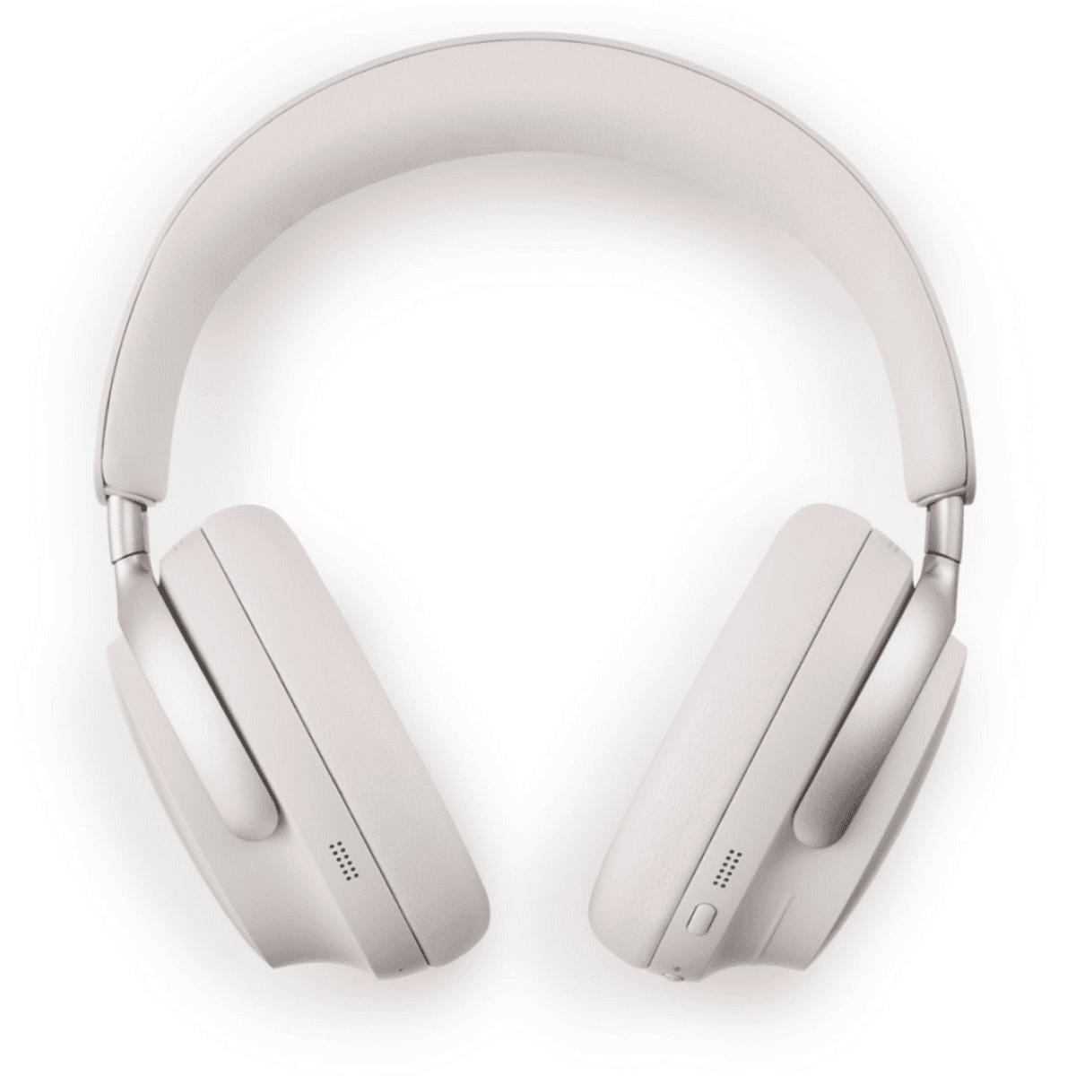Kufje pa kabllo Bose QuietComfort Ultra / 880066-0200 - Bardhë - Figura 2