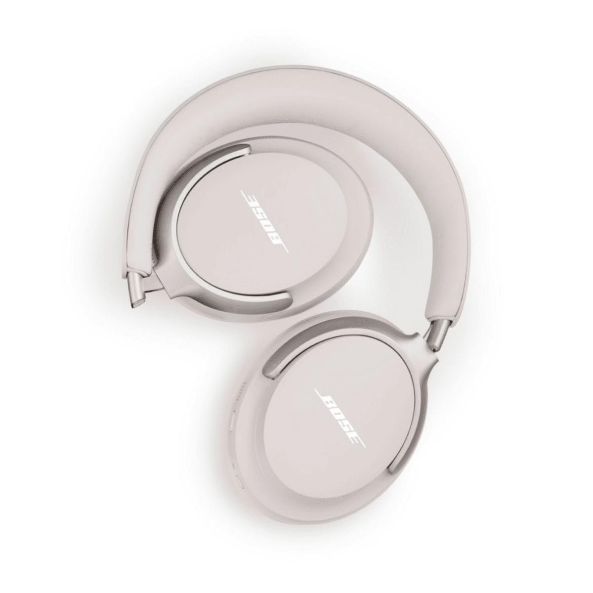 Kufje pa kabllo Bose QuietComfort Ultra / 880066-0200 - Bardhë - Figura 6