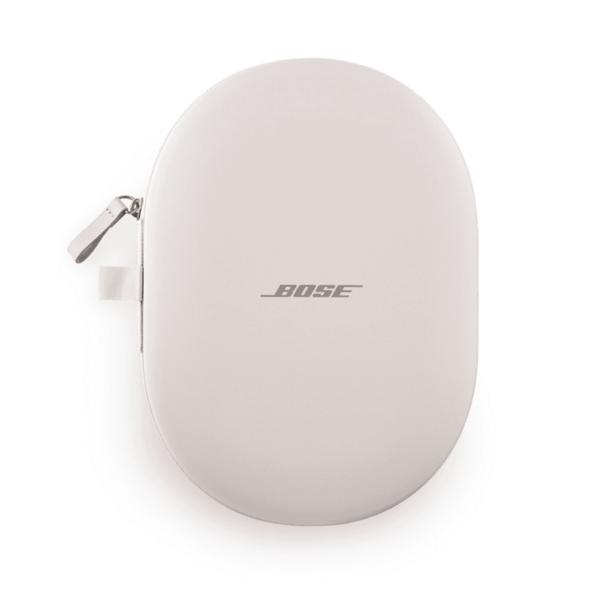 Kufje pa kabllo Bose QuietComfort Ultra / 880066-0200 - Bardhë - Figura 7