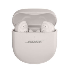 Kufje pa kabllo Bose QuietComfort Ultra Earbuds / 882826-0020 – Bardhë