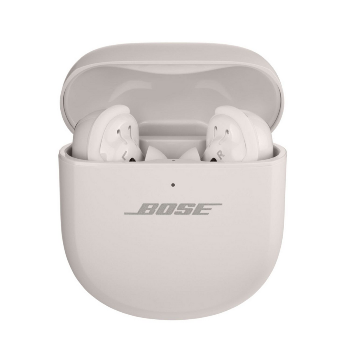 Kufje pa kabllo Bose QuietComfort Ultra Earbuds / 882826-0020 – Bardhë