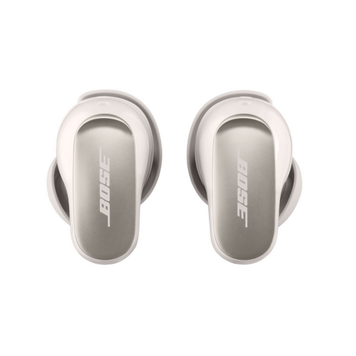 Kufje pa kabllo Bose QuietComfort Ultra Earbuds / 882826-0020 – Bardhë - Figura 3
