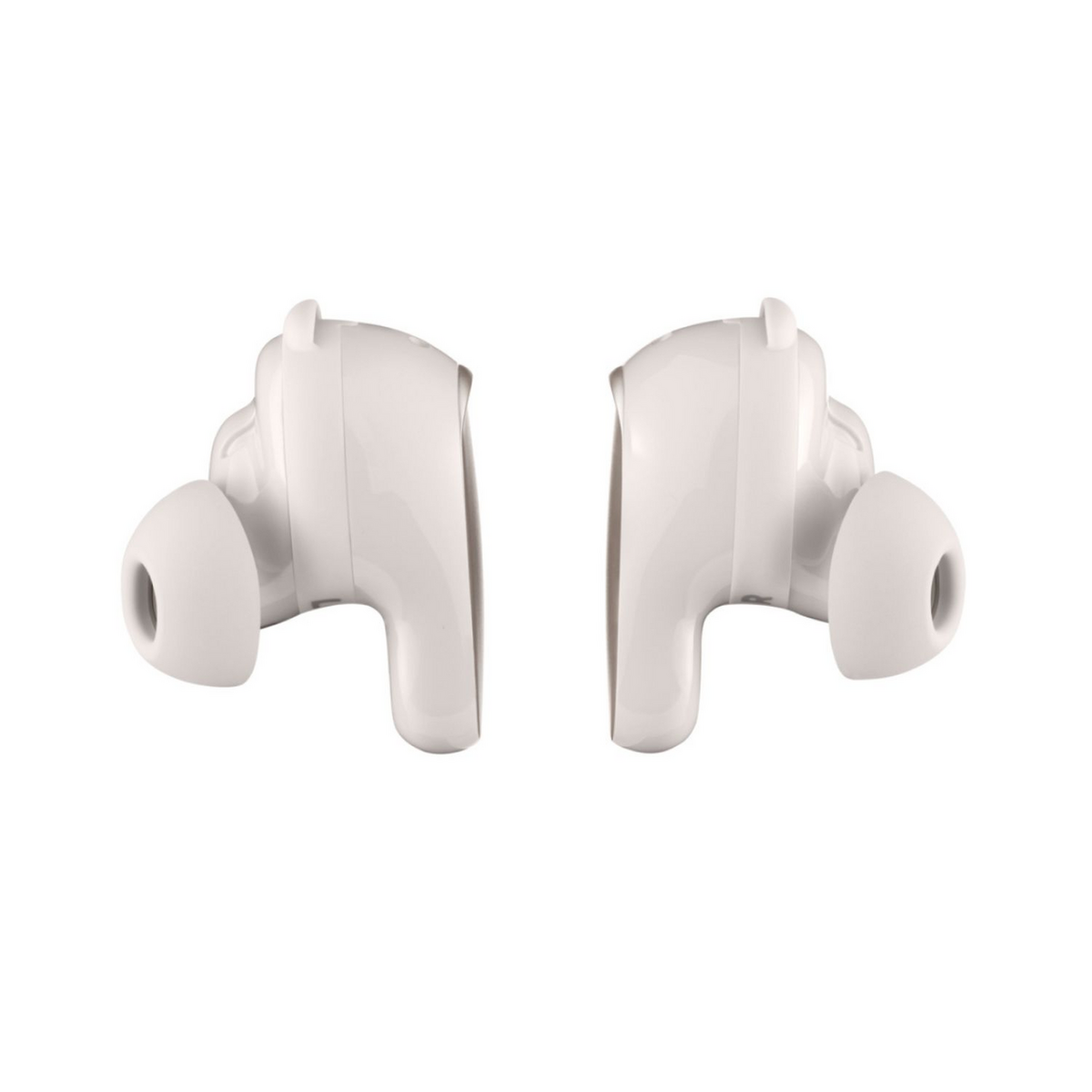 Kufje pa kabllo Bose QuietComfort Ultra Earbuds / 882826-0020 – Bardhë - Figura 4