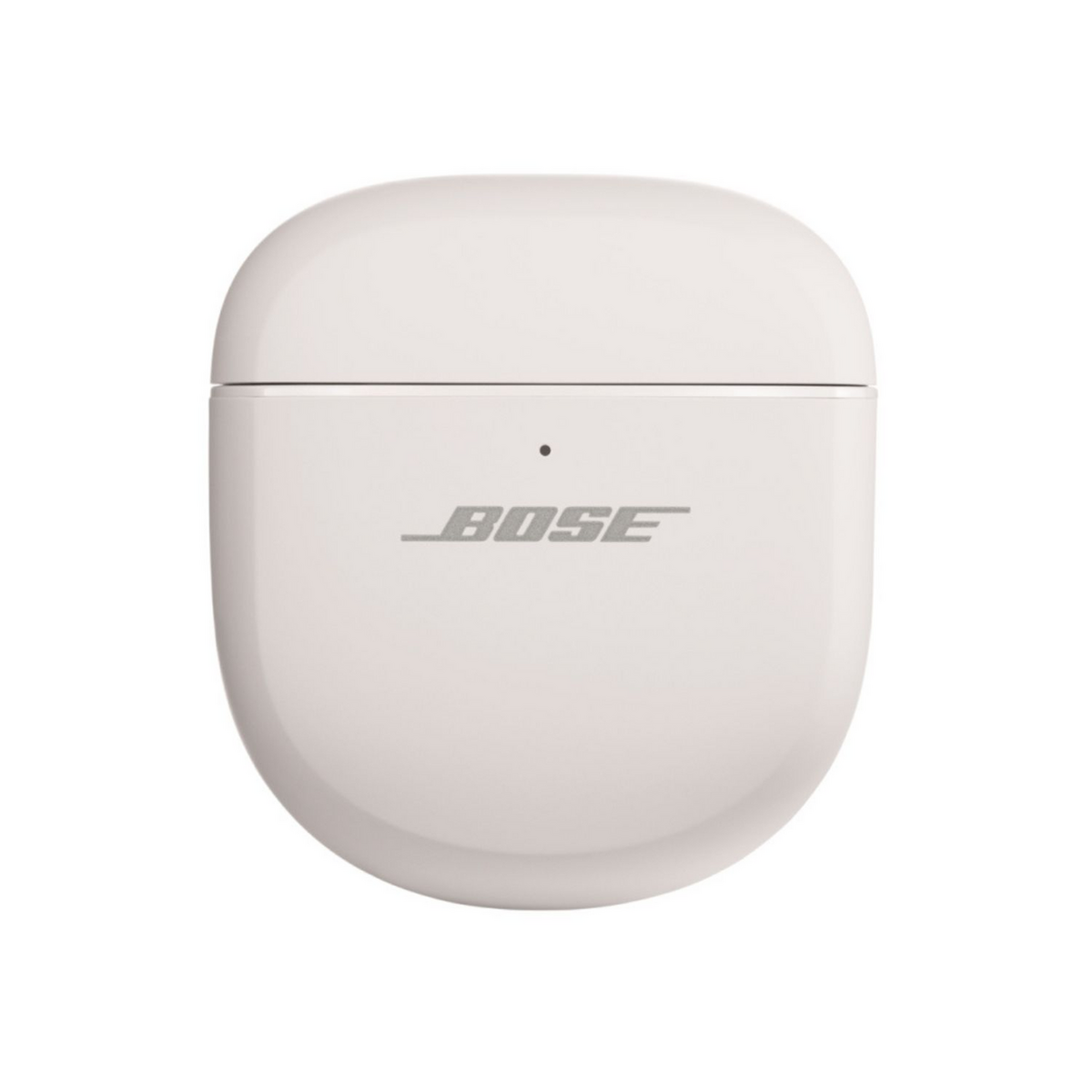 Kufje pa kabllo Bose QuietComfort Ultra Earbuds / 882826-0020 – Bardhë - Figura 5