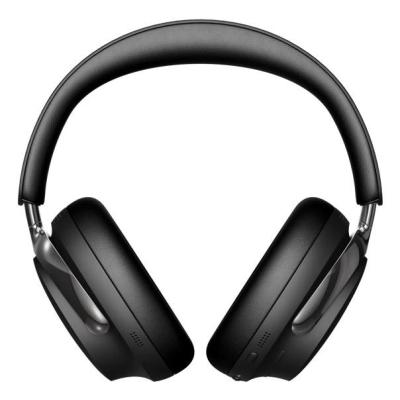 Kufje pa kabllo Bose QuietComfort Ultra G2 / 890101-0100 – Zezë - Figura 2