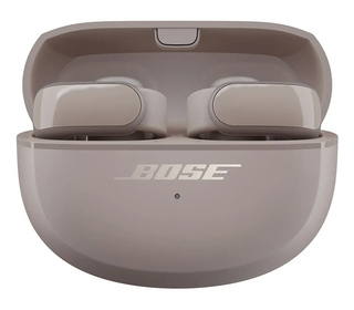 Kufje pa kabllo Bose Ultra Open Earbuds / 881046‑0500 – Kafe - Figura 2