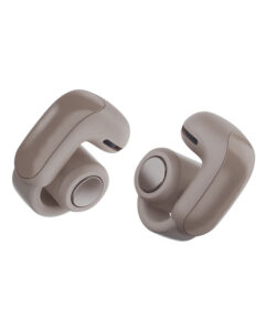 Kufje pa kabllo Bose Ultra Open Earbuds / 881046‑0500 – Kafe